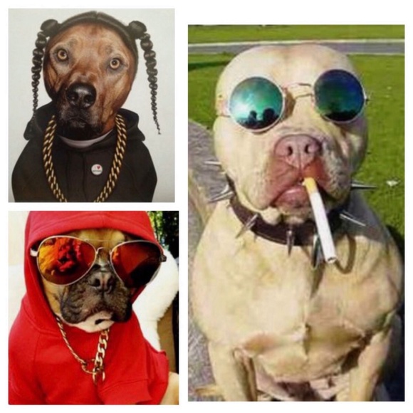 ❌ 11/19 WICKED WEDNESDAY VINTAGE FASHION SHARE GROUP - Picture 3 of 16